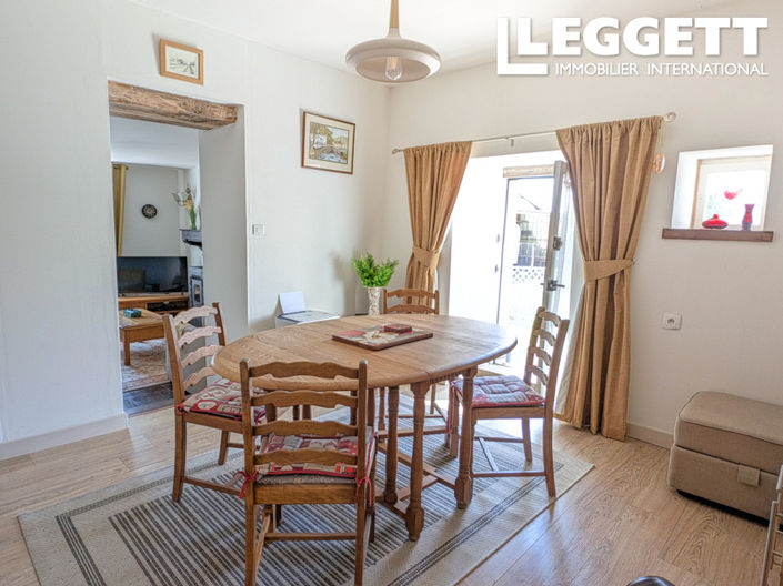 Image No.5-3 Bed House for sale