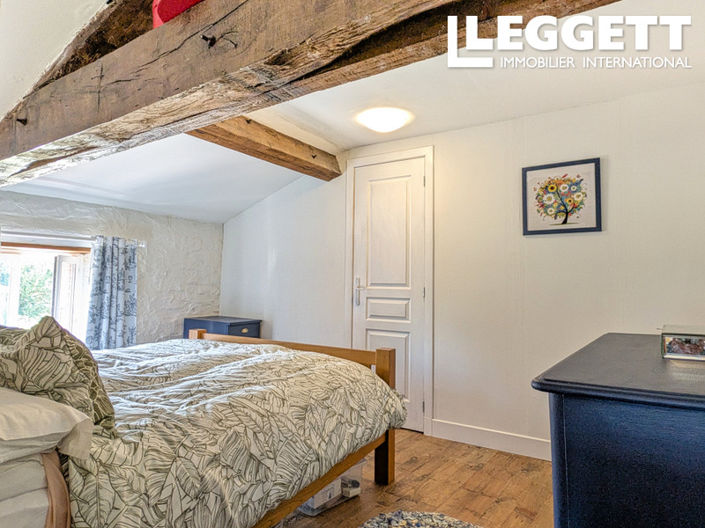 Image No.6-3 Bed House for sale