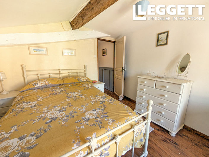 Image No.7-3 Bed House for sale