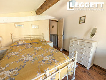 ahr0chm6ly9jzg4uagvzdglhlmltbw8vaw1hz2uvvevom