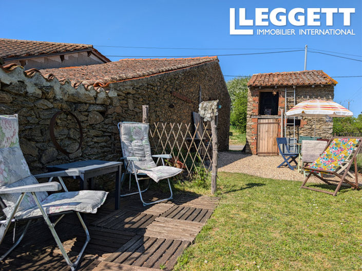 Image No.9-3 Bed House for sale