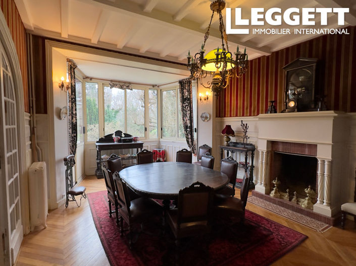 Image No.6-6 Bed House for sale