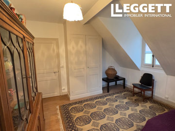 ahr0chm6ly9jzg4uagvzdglhlmltbw8vaw1hz2uvvevom