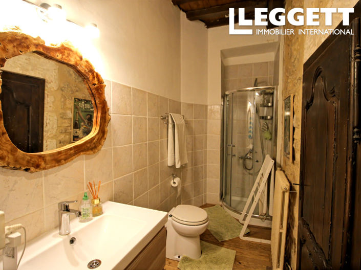 Image No.7-2 Bed House for sale