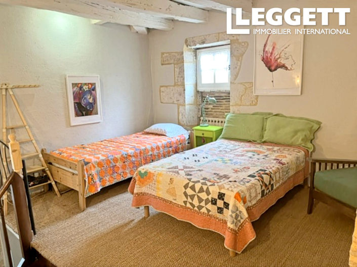 Image No.8-2 Bed House for sale