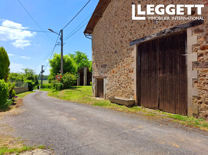 Image No.3-Bar à vendre à Charente