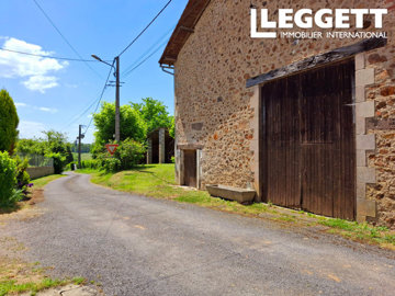 ahr0chm6ly9jzg4uagvzdglhlmltbw8vaw1hz2uvvevom