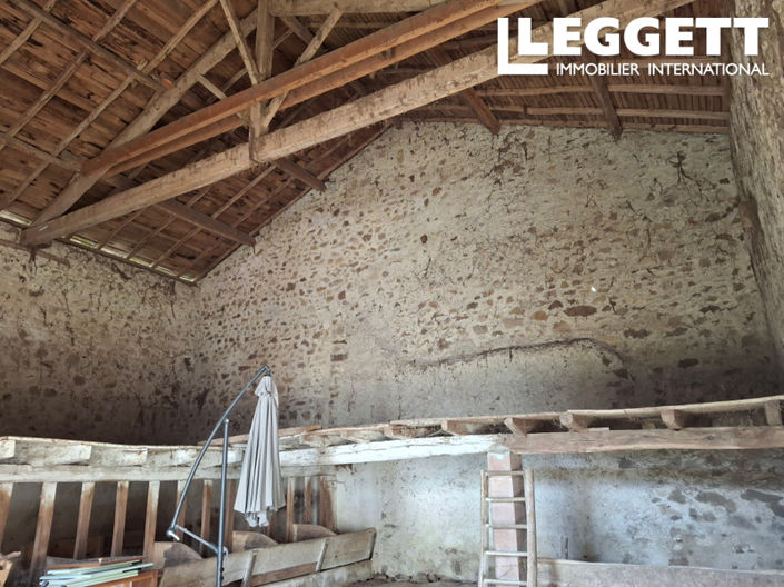 Image No.4-Bar à vendre à Charente