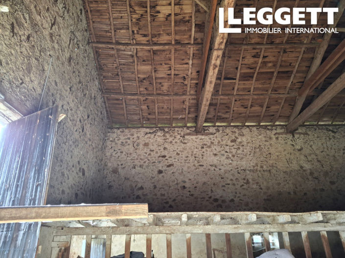 Image No.5-Bar à vendre à Charente