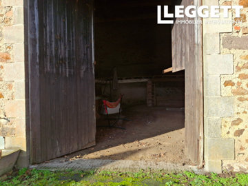 ahr0chm6ly9jzg4uagvzdglhlmltbw8vaw1hz2uvvevom