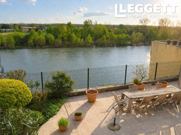 ahr0chm6ly9jzg4uagvzdglhlmltbw8vaw1hz2uvvevom