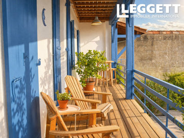 ahr0chm6ly9jzg4uagvzdglhlmltbw8vaw1hz2uvvevom