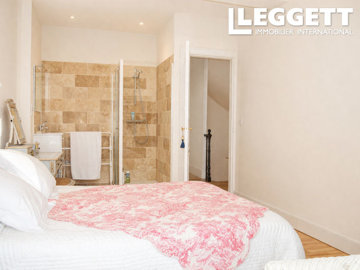 ahr0chm6ly9jzg4uagvzdglhlmltbw8vaw1hz2uvvevom