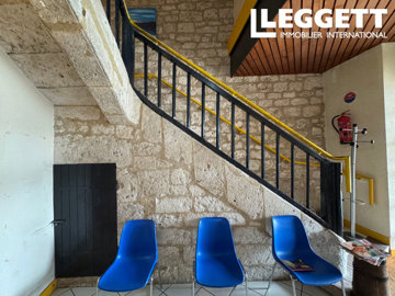 ahr0chm6ly9jzg4uagvzdglhlmltbw8vaw1hz2uvvevom