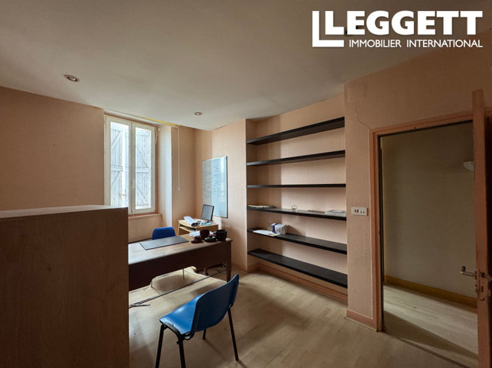 Image No.2-Maison à vendre à Lot