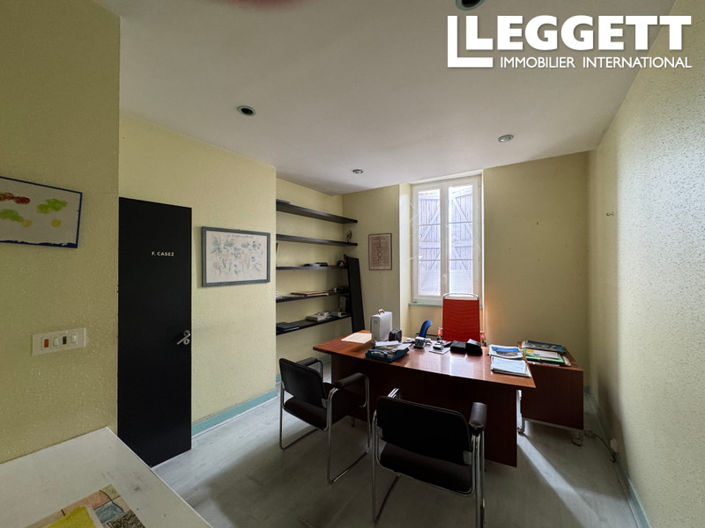 Image No.4-Maison à vendre à Lot