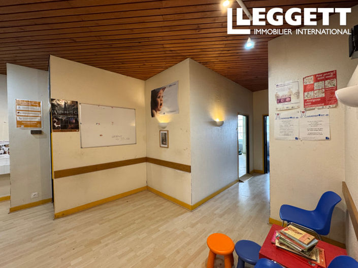 Image No.5-Maison à vendre à Lot