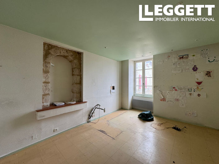 Image No.6-Maison à vendre à Lot