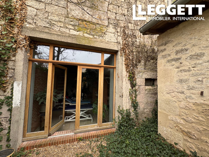 Image No.8-Maison à vendre à Lot