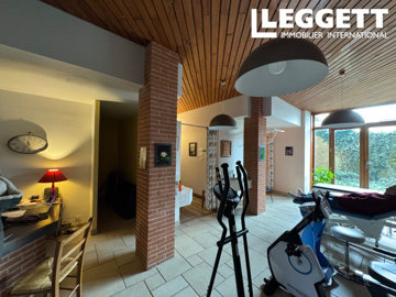 ahr0chm6ly9jzg4uagvzdglhlmltbw8vaw1hz2uvvevom