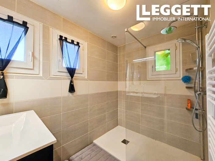 Image No.10-Maison de 3 chambres à vendre à Rohan