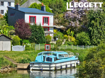 ahr0chm6ly9jzg4uagvzdglhlmltbw8vaw1hz2uvvevom