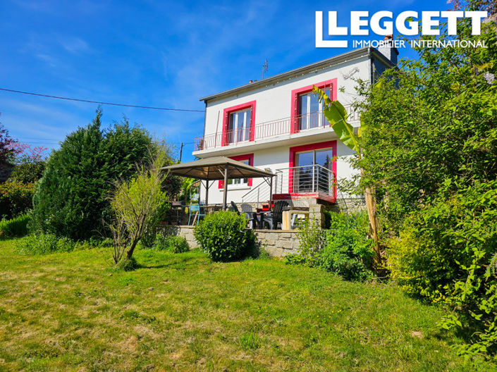 Image No.2-3 Bed House for sale
