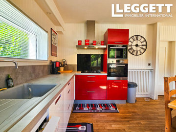 ahr0chm6ly9jzg4uagvzdglhlmltbw8vaw1hz2uvvevom