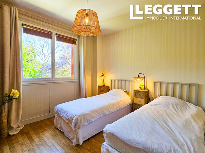 Image No.8-Maison de 3 chambres à vendre à Rohan