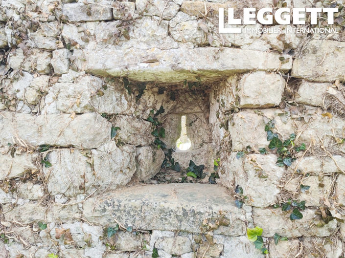 Image No.6-Maison de 9 chambres à vendre à Manche