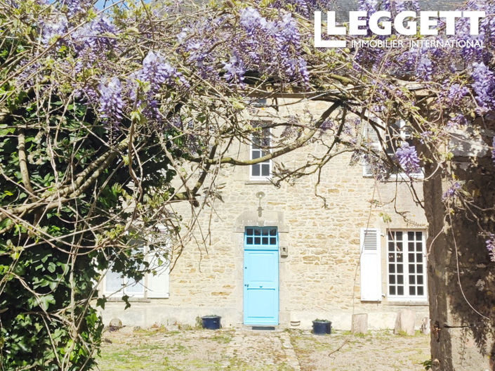 Image No.8-9 Bed House for sale