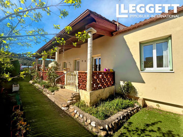 ahr0chm6ly9jzg4uagvzdglhlmltbw8vaw1hz2uvvevom