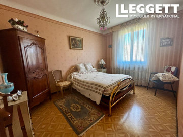 ahr0chm6ly9jzg4uagvzdglhlmltbw8vaw1hz2uvvevom