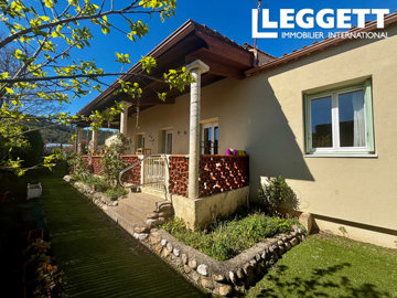 ahr0chm6ly9jzg4uagvzdglhlmltbw8vaw1hz2uvvevom