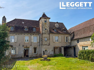 ahr0chm6ly9jzg4uagvzdglhlmltbw8vaw1hz2uvvevom