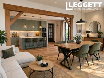 ahr0chm6ly9jzg4uagvzdglhlmltbw8vaw1hz2uvvevom