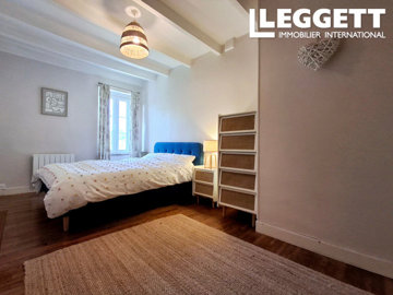 ahr0chm6ly9jzg4uagvzdglhlmltbw8vaw1hz2uvvevom