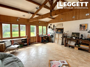 ahr0chm6ly9jzg4uagvzdglhlmltbw8vaw1hz2uvvevom