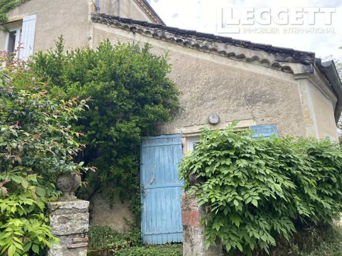 Image No.7-2 Bed House for sale