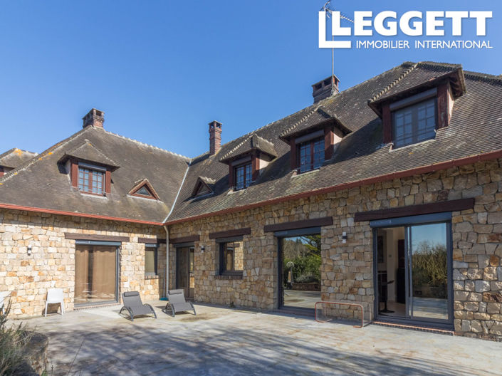 Image No.2-6 Bed House for sale