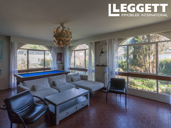 Image No.3-6 Bed House for sale