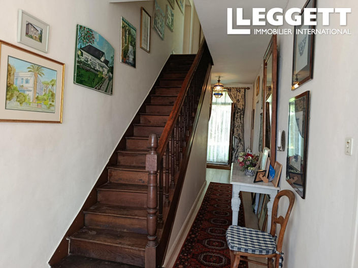 Image No.2-3 Bed House for sale