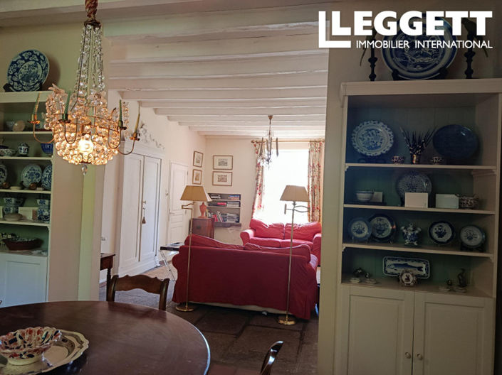 Image No.3-3 Bed House for sale