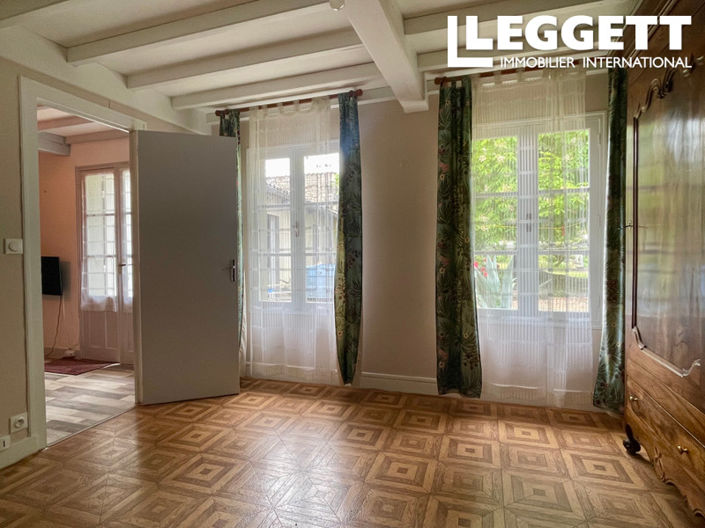 Image No.10-5 Bed House for sale