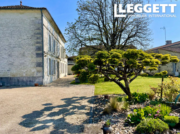 Image No.2-5 Bed House for sale