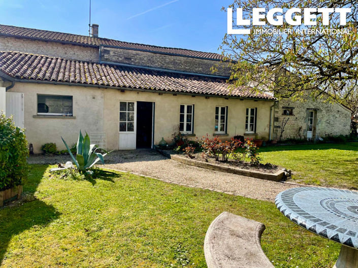 Image No.4-5 Bed House for sale