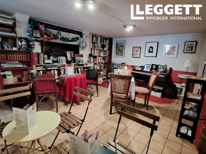 Image No.3-Appartement de 2 chambres à vendre à Orne
