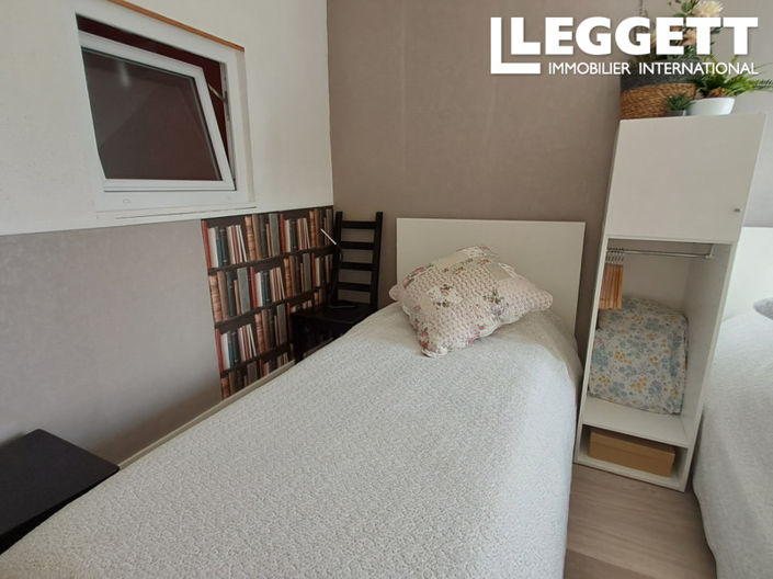 Image No.9-2 Bed Apartment for sale