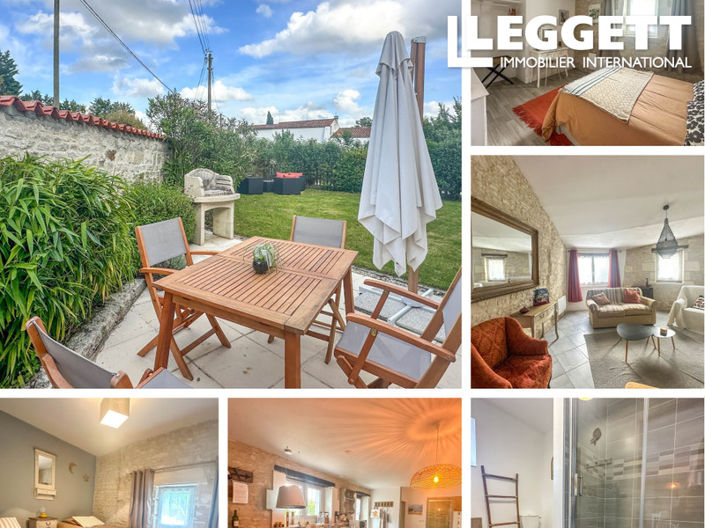 Image No.6-7 Bed House for sale