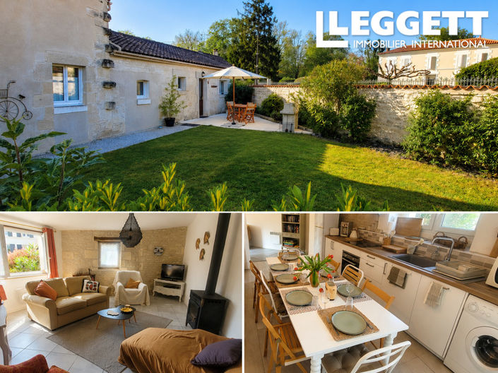 Image No.6-7 Bed House for sale